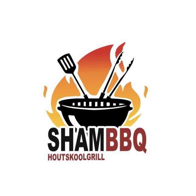 Sham BBQ